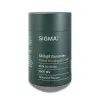 Shilajit Gummies (Pack of 30)