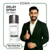 Delay Spray 1 Pack