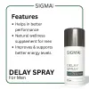 Delay Spray 1 Pack