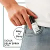 Delay Spray 1 Pack
