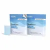 MarathonX pack of 10 melts