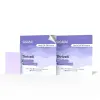 ThriveX pack of 10 melts