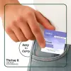 ThriveX pack of 10 melts