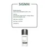 Delay Spray 1 Pack