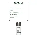 Delay Spray 1 Pack