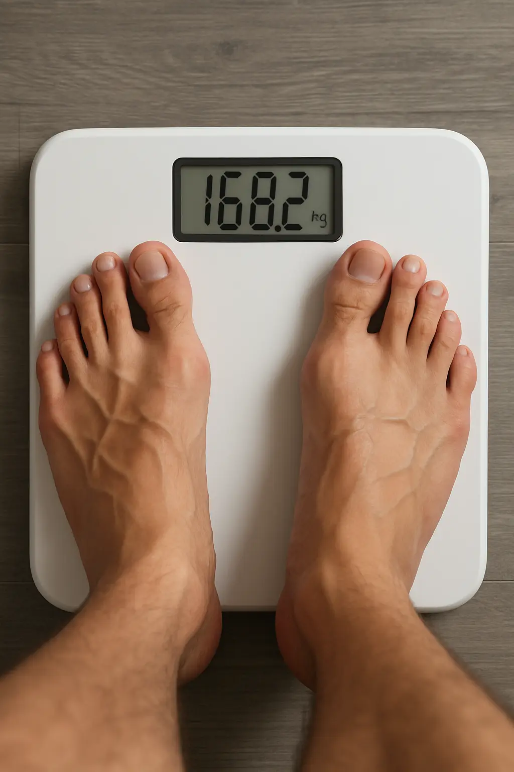 How Many Calories Does Masturbation Burn? | Science vs. Myths