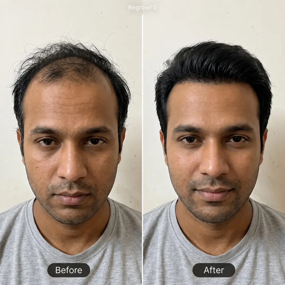 Before-After_Desktop