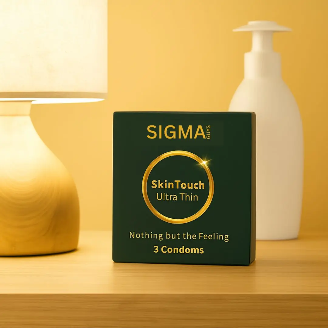 Fits In Your Pocket
