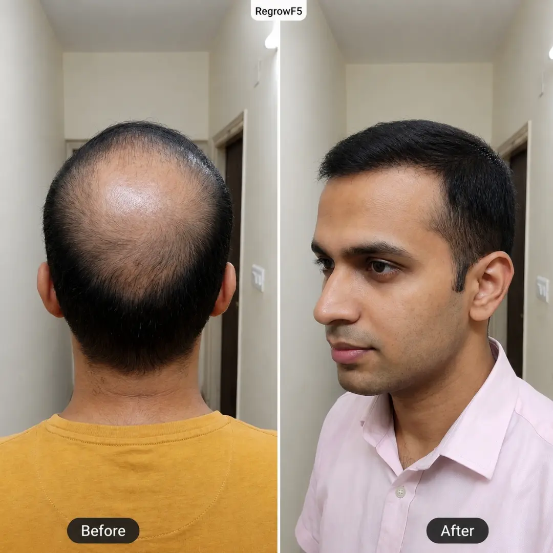 Before-After_Desktop