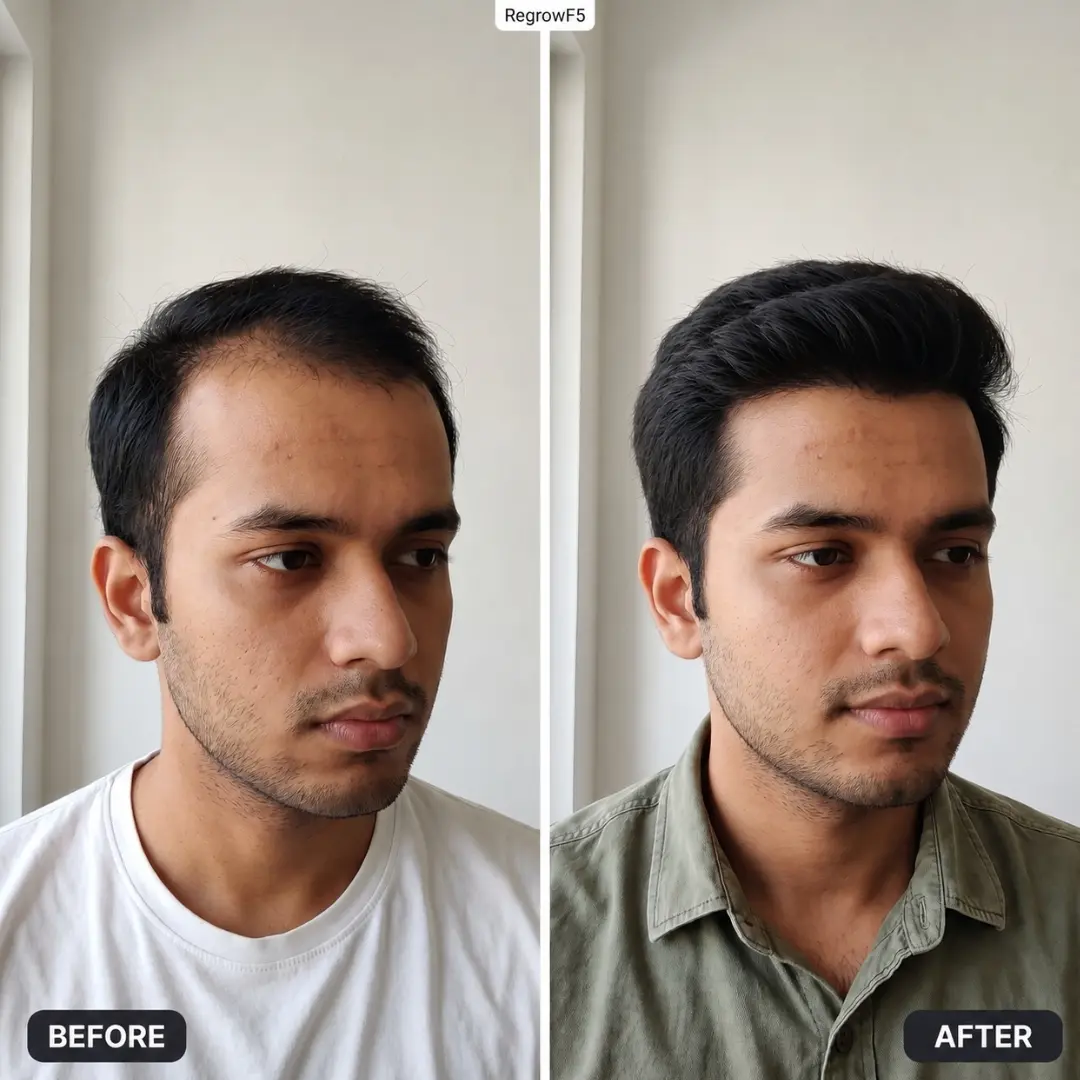 Before-After_Desktop