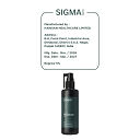 Regrow 5% - Hair Regrowth Spray for Fuller, Thicker Hair