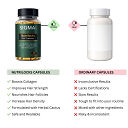 Nutrilocks Capsules