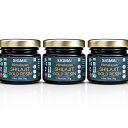 Shilajit Gold Resin (Pack of 1)