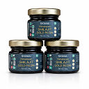 Shilajit Gold Resin