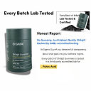 Shilajit Gummies