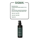 Regrow 5% 60 ml pack