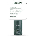 Shilajit Gummies