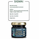 Shilajit Gold Resin (Pack of 1)