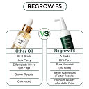 Regrow F5