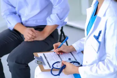 Prostate Health: Why Younger Men Shouldn’t Ignore It | Sigma Guys