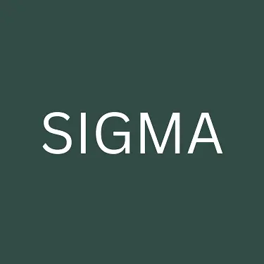 Supplements Every Man Needs in 2025 | Sigma Guys