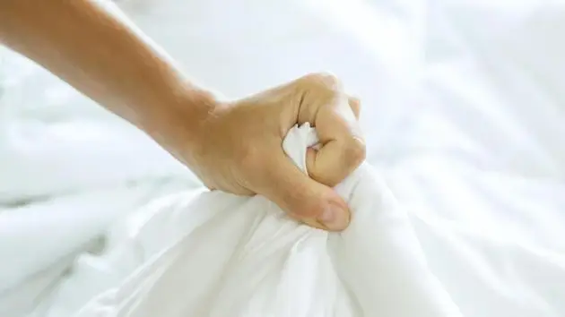 Masturbation and Sexual Health: Myths and Facts Every Indian Man Should Know