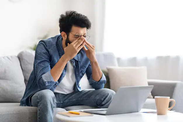 How Environmental Toxins Affect Men’s Hormones &amp; Sexual Health | Sigma Guys