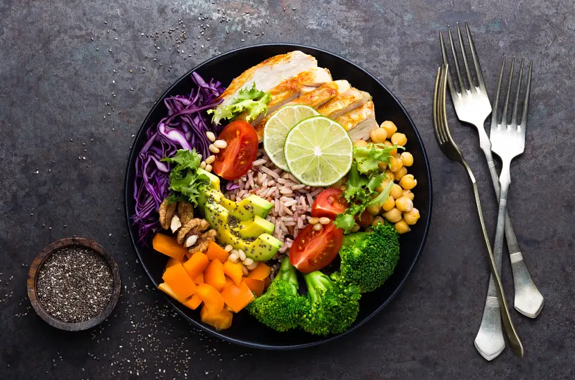 healthyFoodPlate.webp