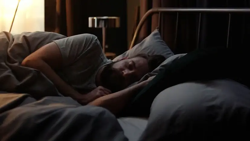 manSleeping.jpg