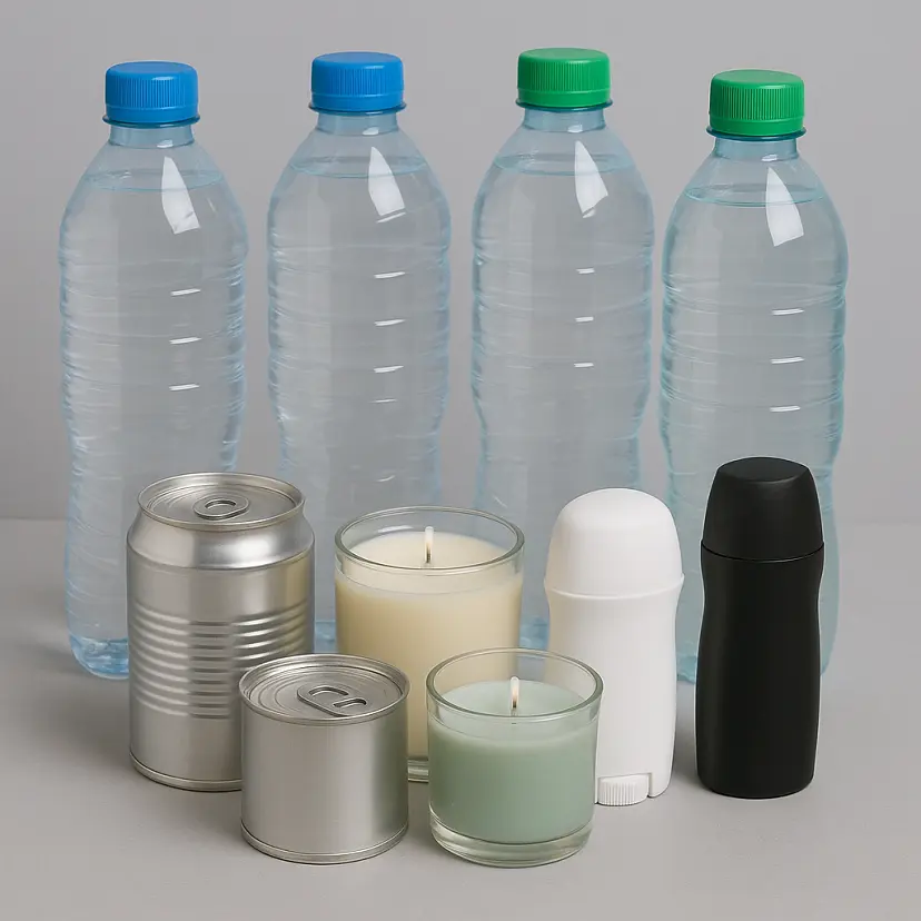 environmental-toxins-1.png
