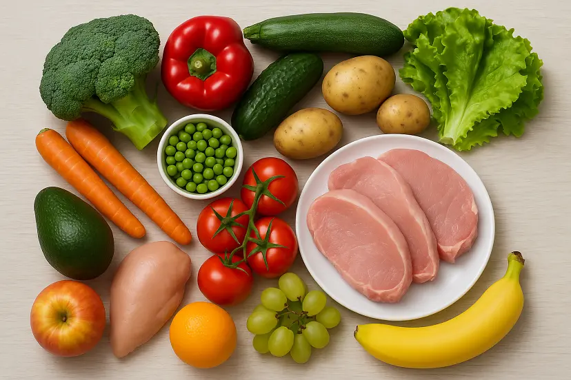 greens-healthy.png