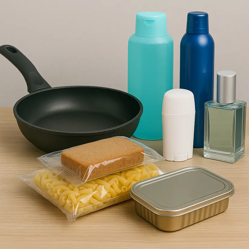 personal-care-ite,s.png