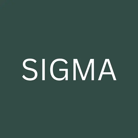 Supplements Every Man Needs in 2025 | Sigma Guys