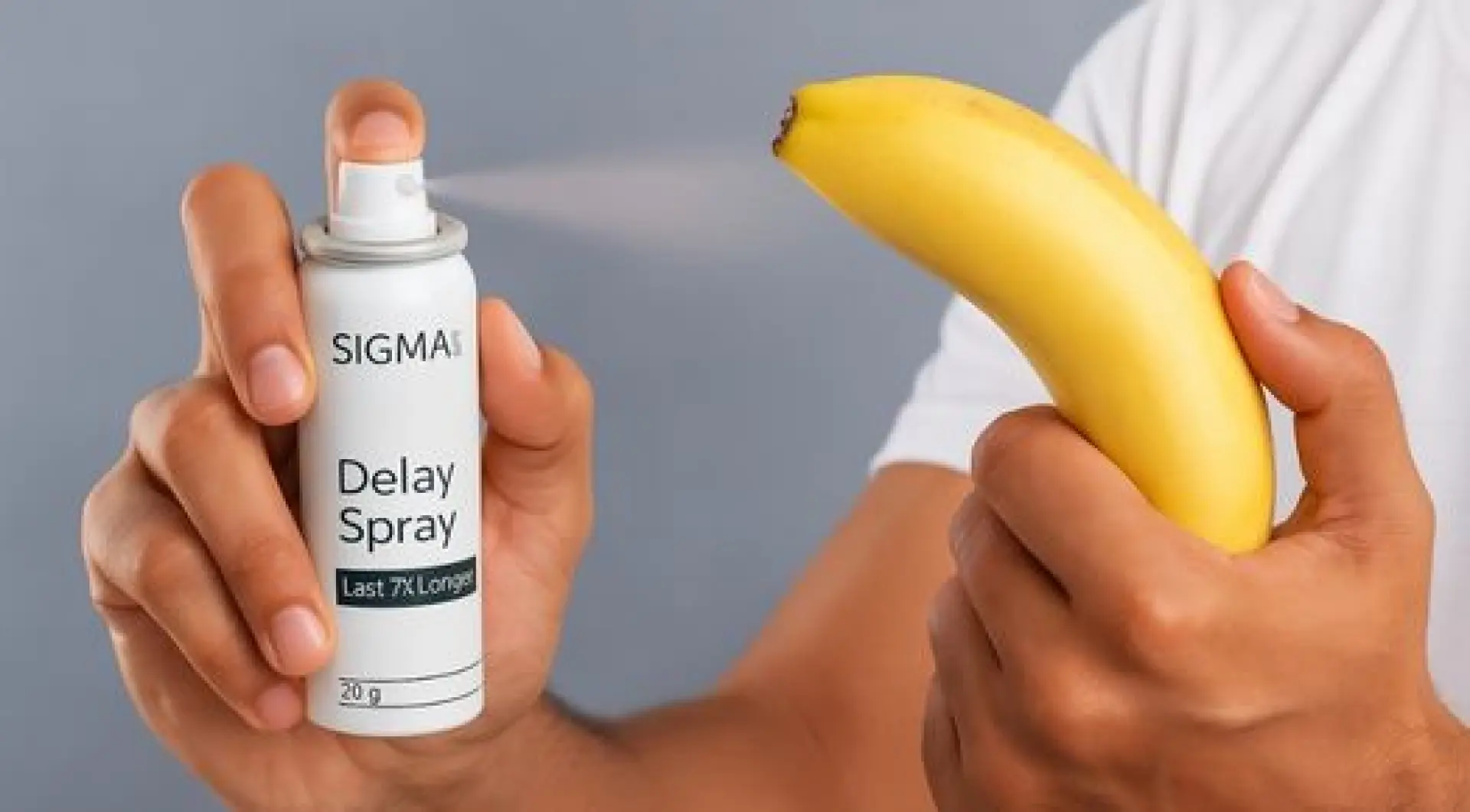 Instant Control for Lasting Performance