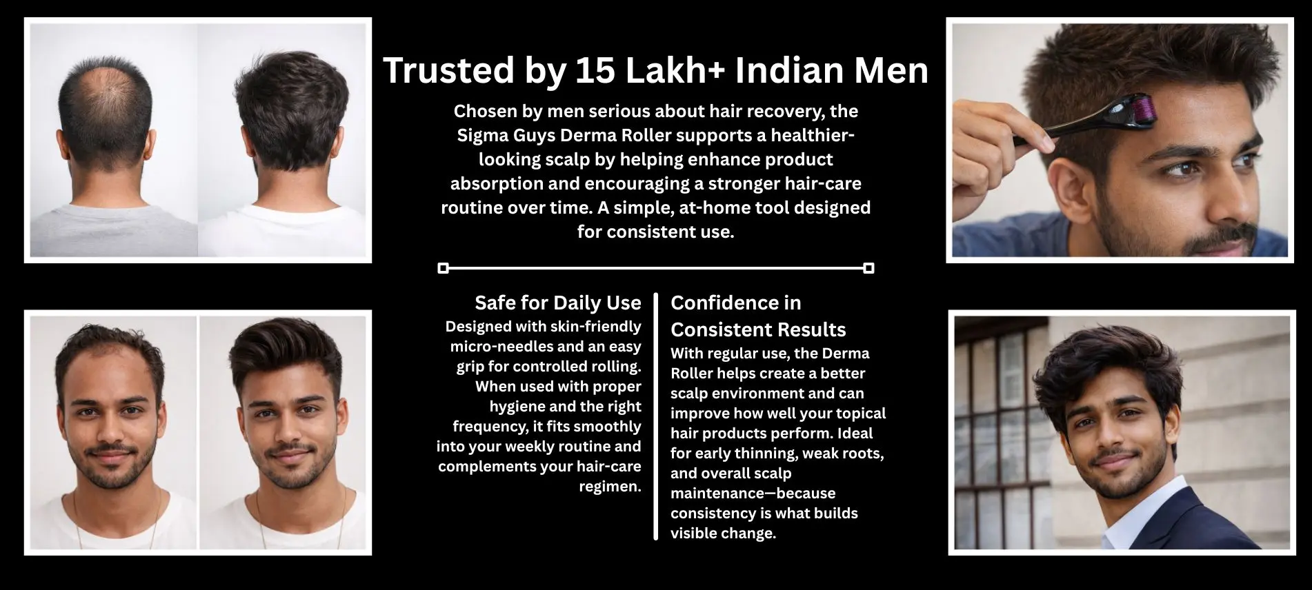 Trust