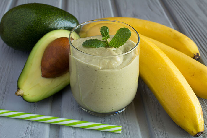 Boost Your Libido Naturally: 10 Foods Every Man Should Include in His Diet