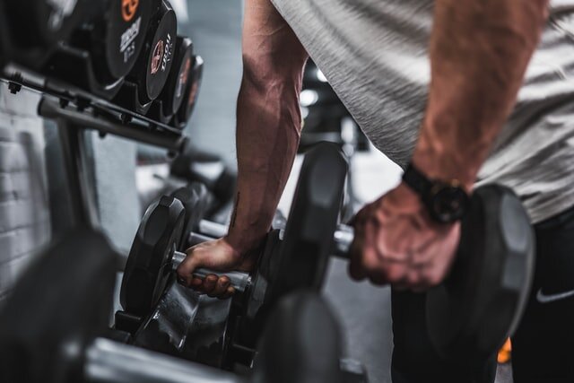 5 Ways High Testosterone Improves Your Overall Quality of Life | Sigma Guys