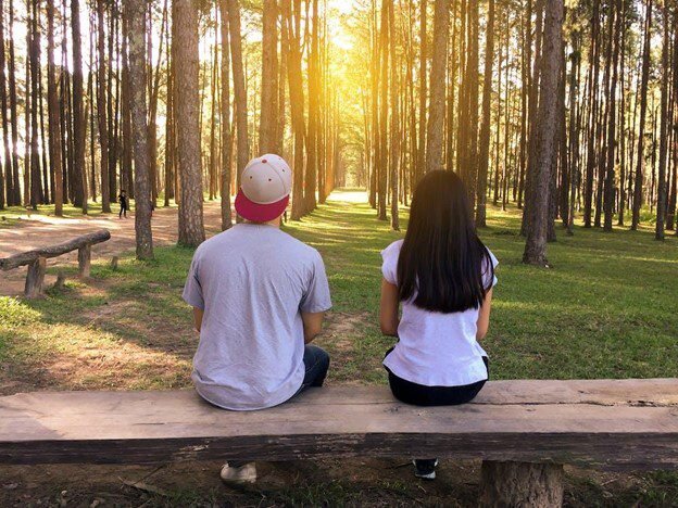 From Situationship to Benching: Popular Dating Terms Among Indian Millennials