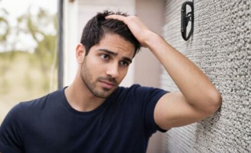 Hair Loss