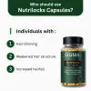 Nutrilocks Capsules