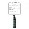 Regrow 10% – Advanced Hair Regrowth Spray for Thinning Hair