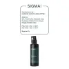 Regrow 5% - Hair Regrowth Spray for Fuller, Thicker Hair