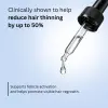 Regrow 5% - Hair Regrowth Spray for Fuller, Thicker Hair