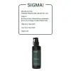 Regrow 5% 60 ml pack