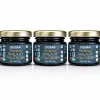 Shilajit Gold Resin (Pack of 1)