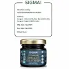 Shilajit Gold Resin (Pack of 1)