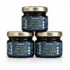 Shilajit Gold Resin
