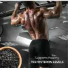 Shilajit Gold Resin