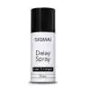 Delay Spray