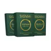 SkinTouch Condoms